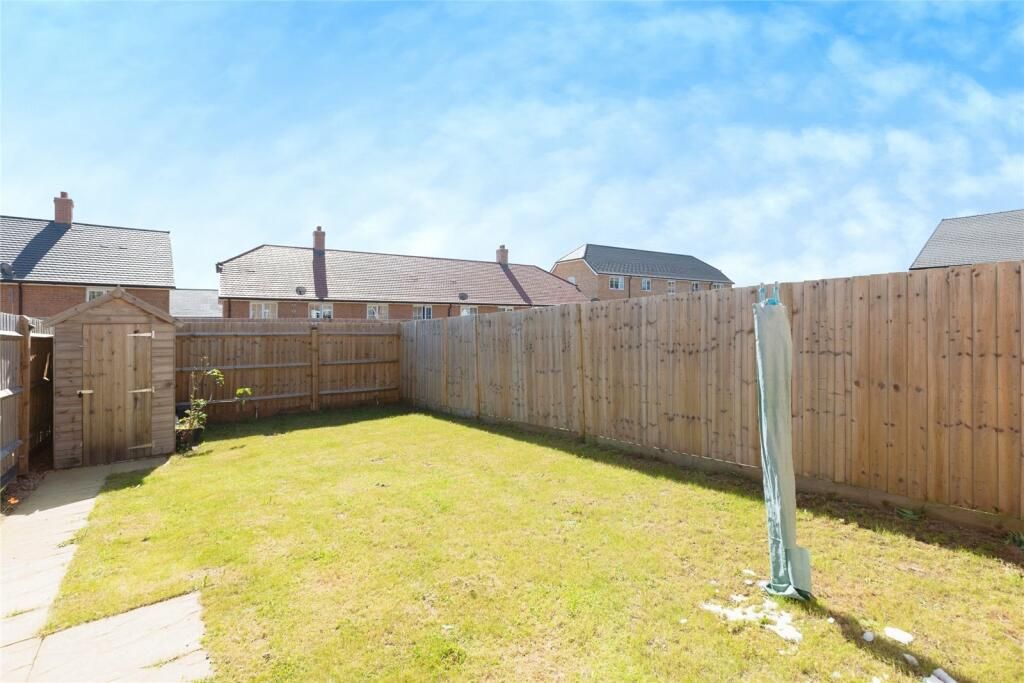 Property photo 12