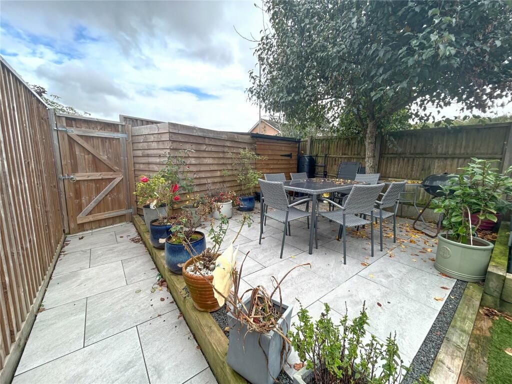 Property photo 13