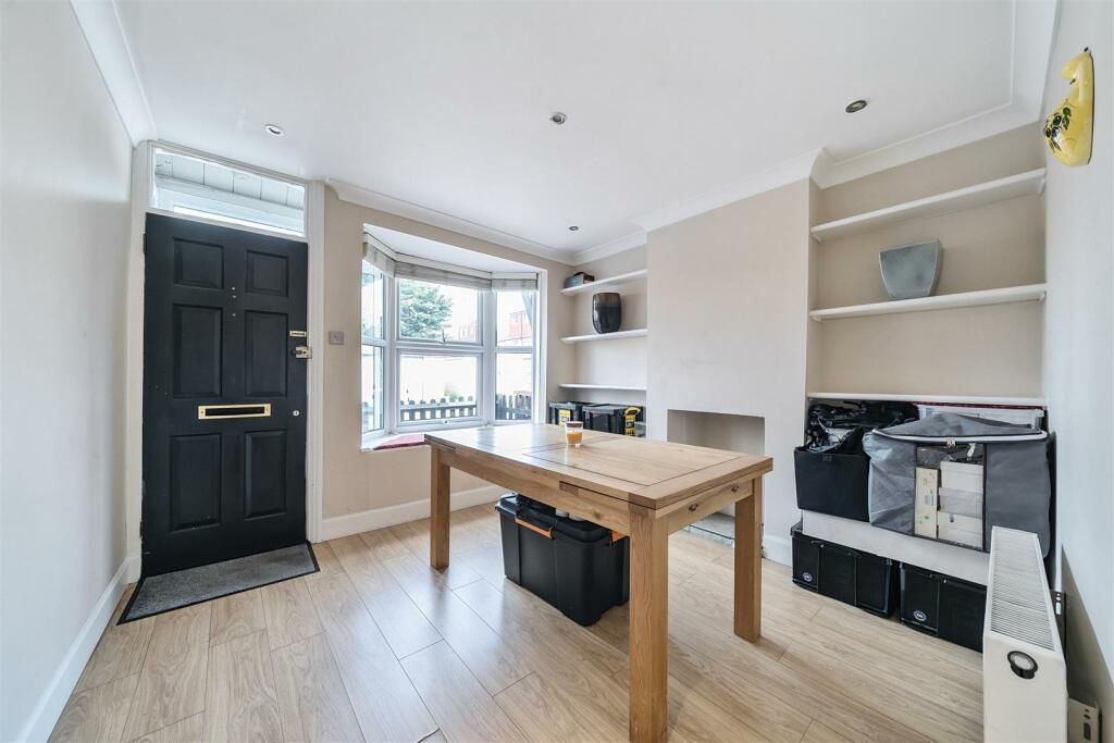 Property photo 22