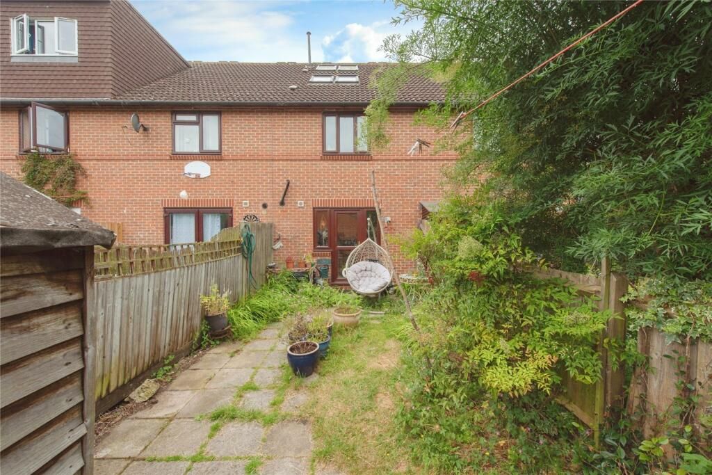 Property photo 14