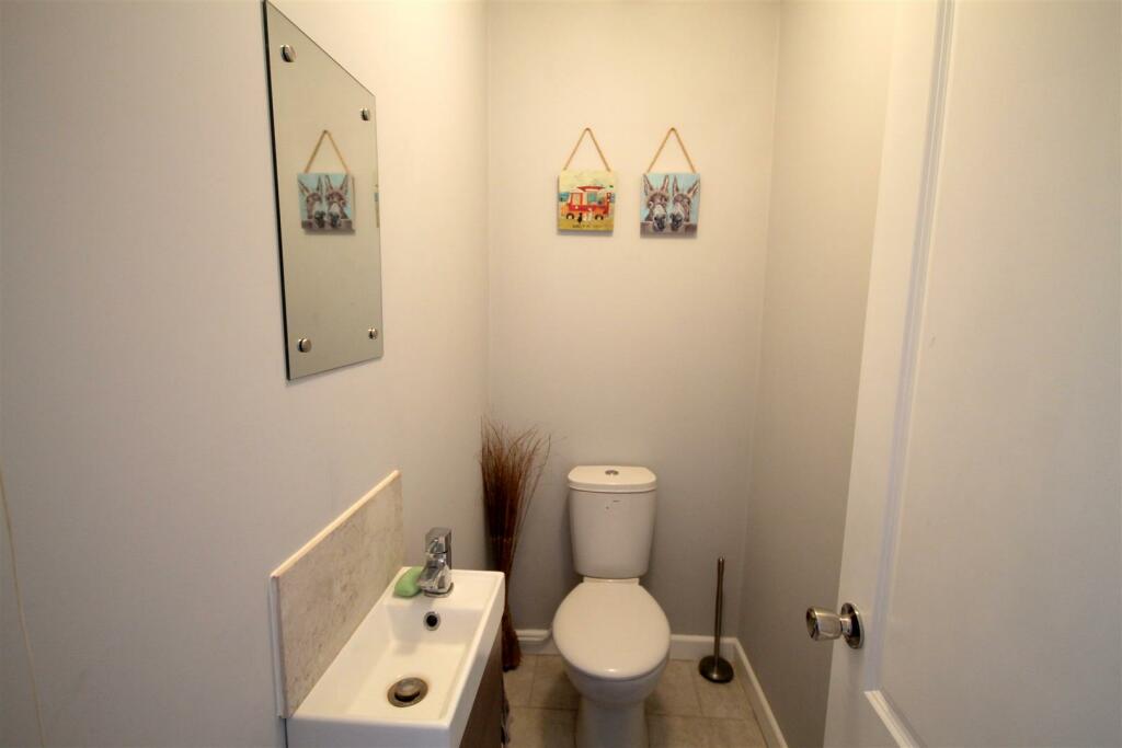 Property photo 14