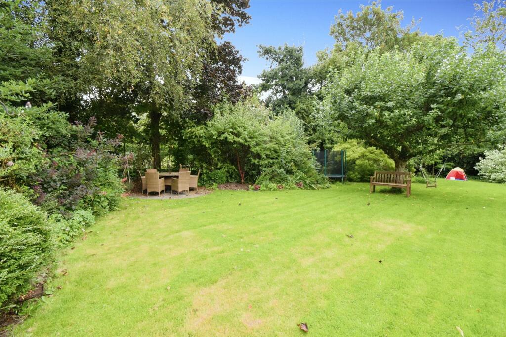 Property photo 14