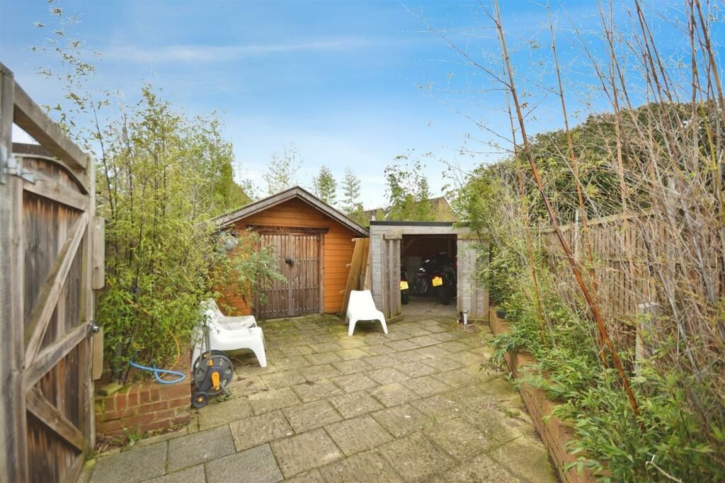 Property photo 11