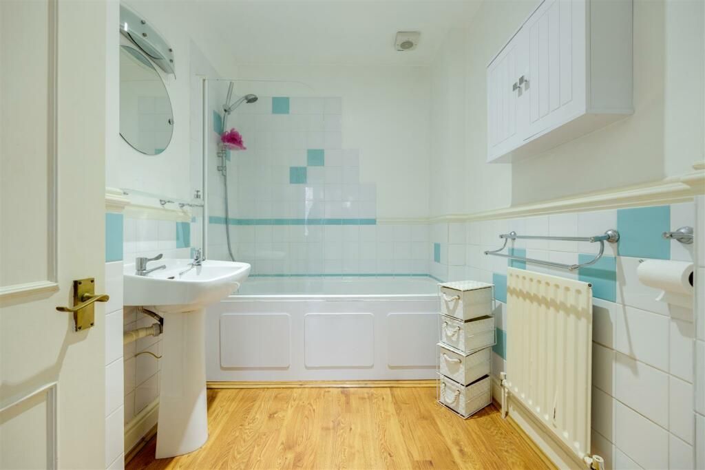 Property photo 12