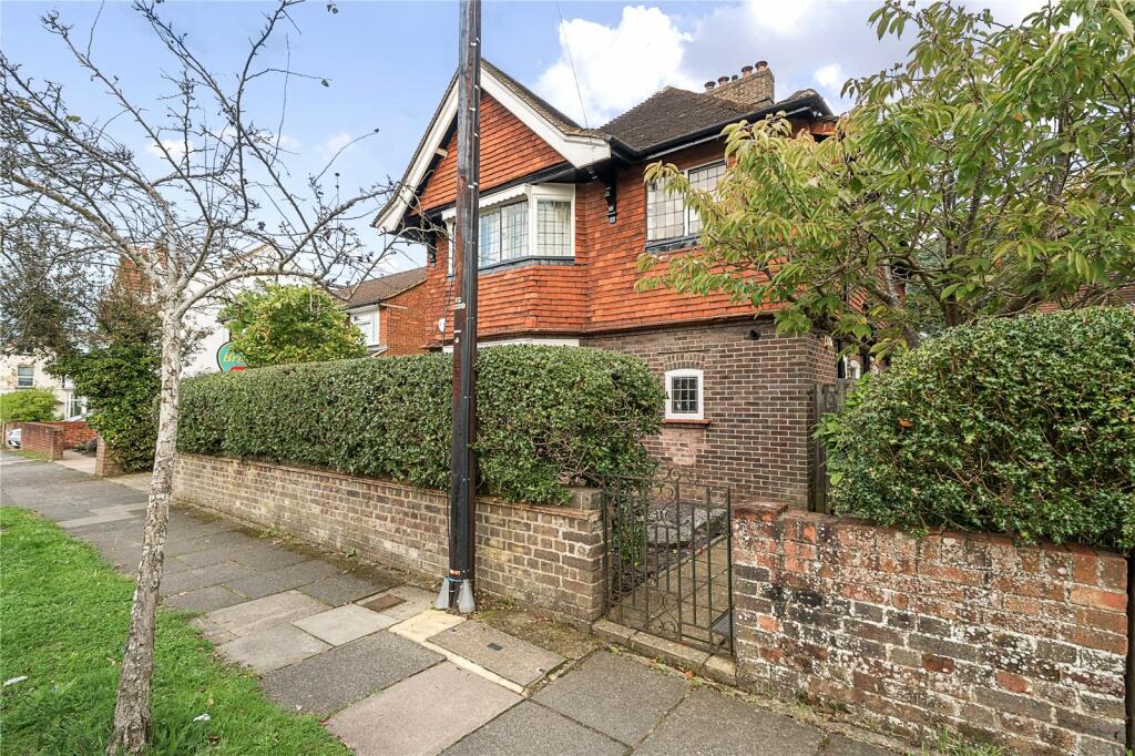 Property photo 15