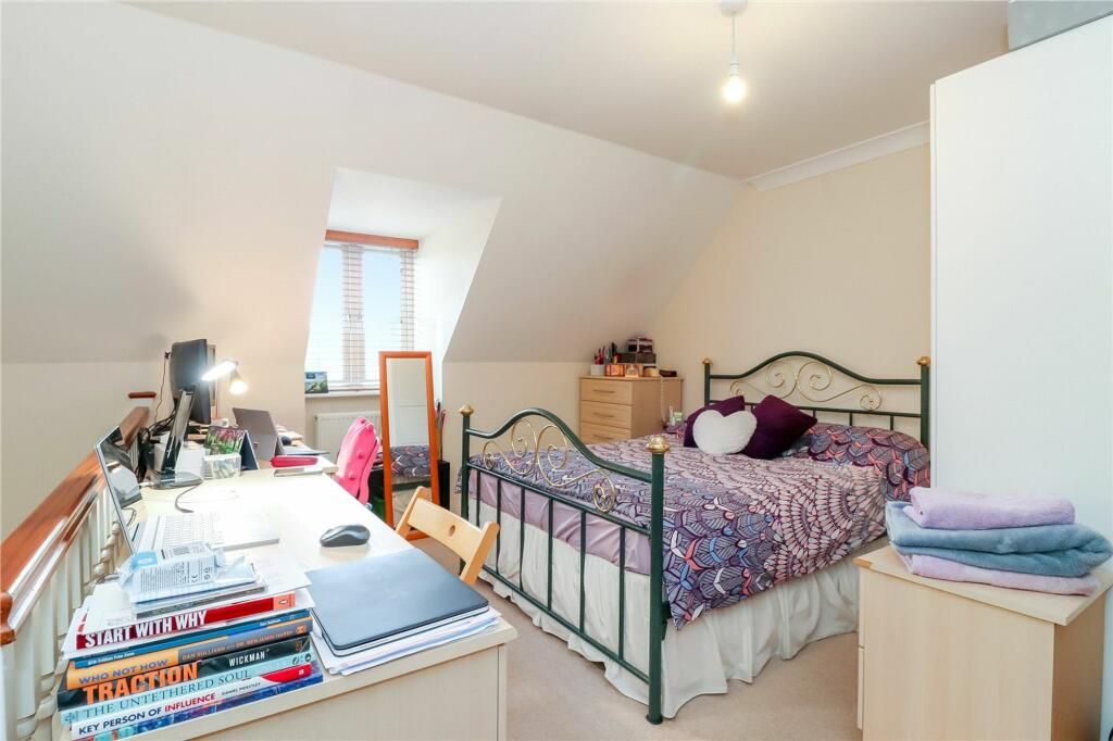 Property photo 15