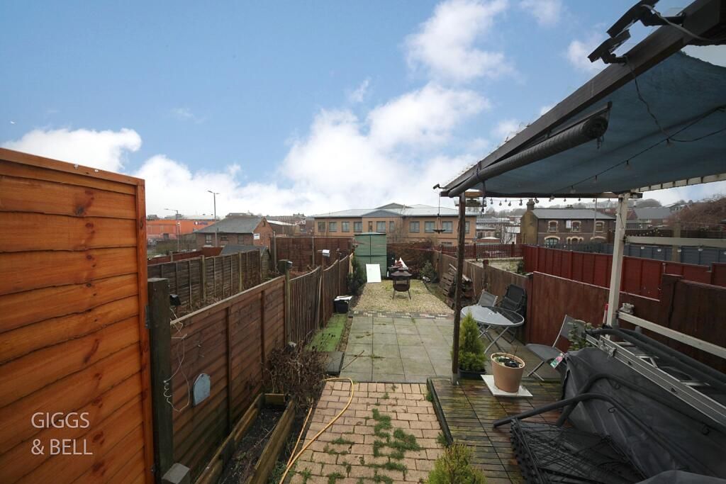 Property photo 15