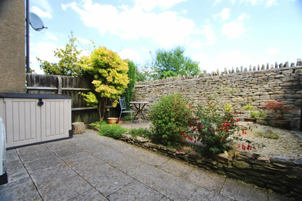 Property photo 23