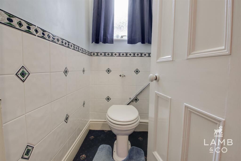 Property photo 13