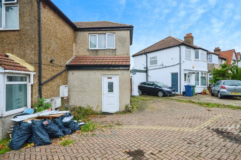 Property photo 6