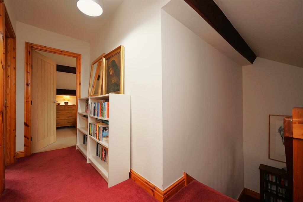 Property photo 24