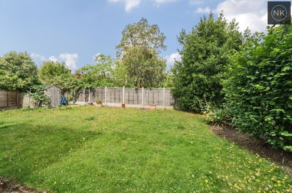 Property photo 15