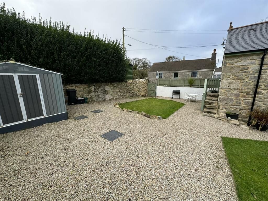 Property photo 15