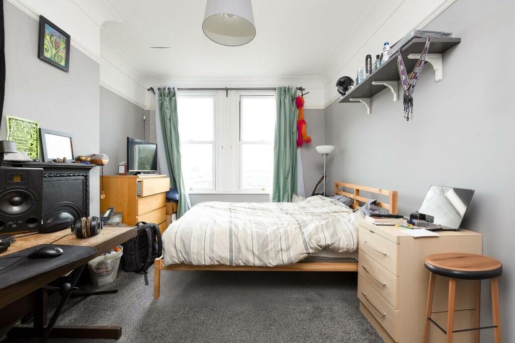 Property photo 18