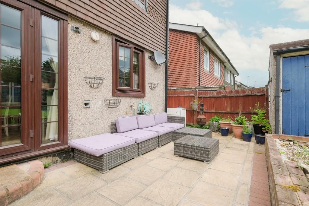 Property photo 12