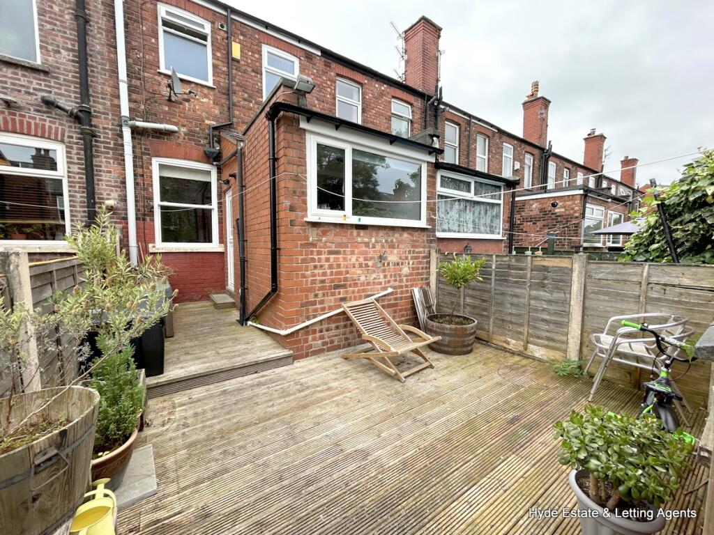 Property photo 14