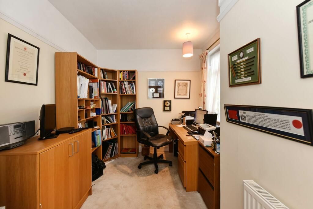 Property photo 15