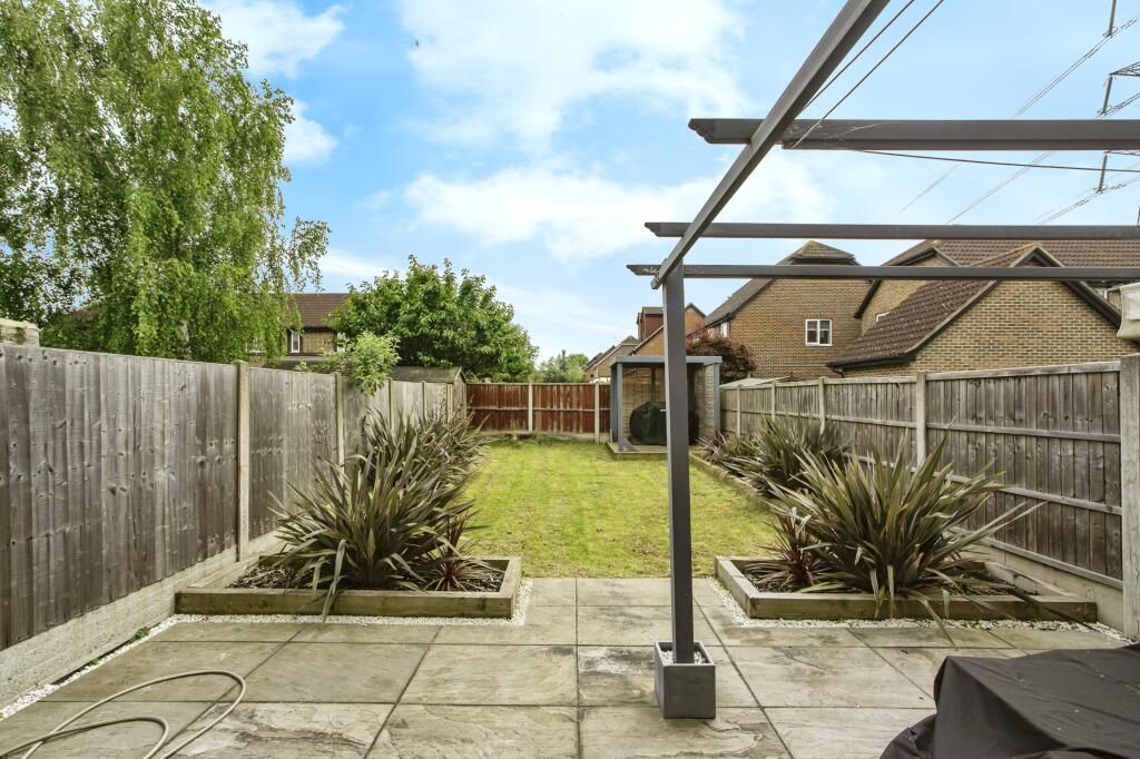 Property photo 14