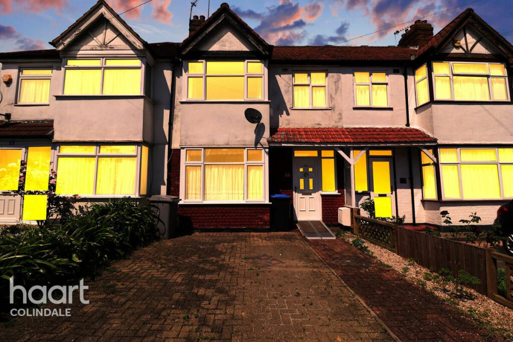 Property photo 14