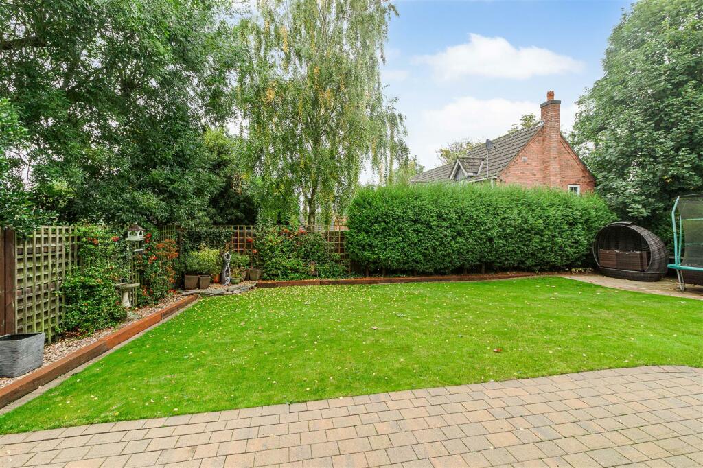 Property photo 32