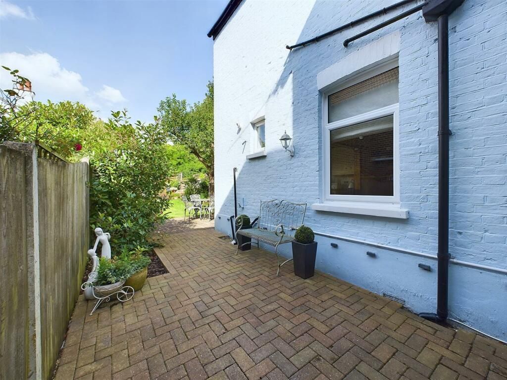 Property photo 13