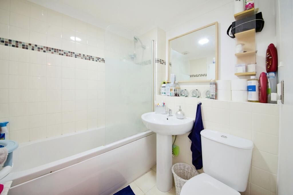 Property photo 15