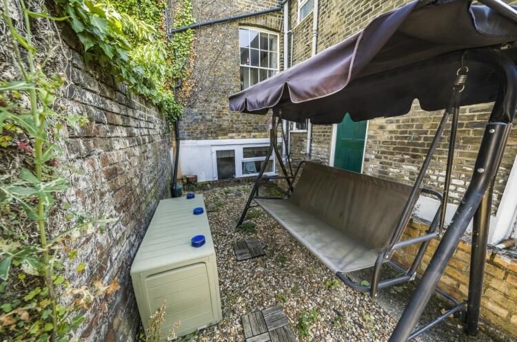 Property photo 10