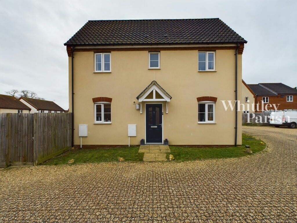 Property photo 14