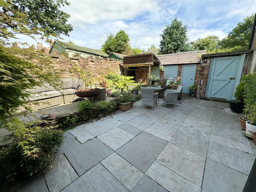 Property photo 15