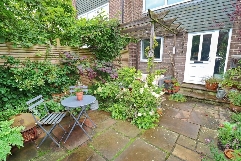 Property photo 18