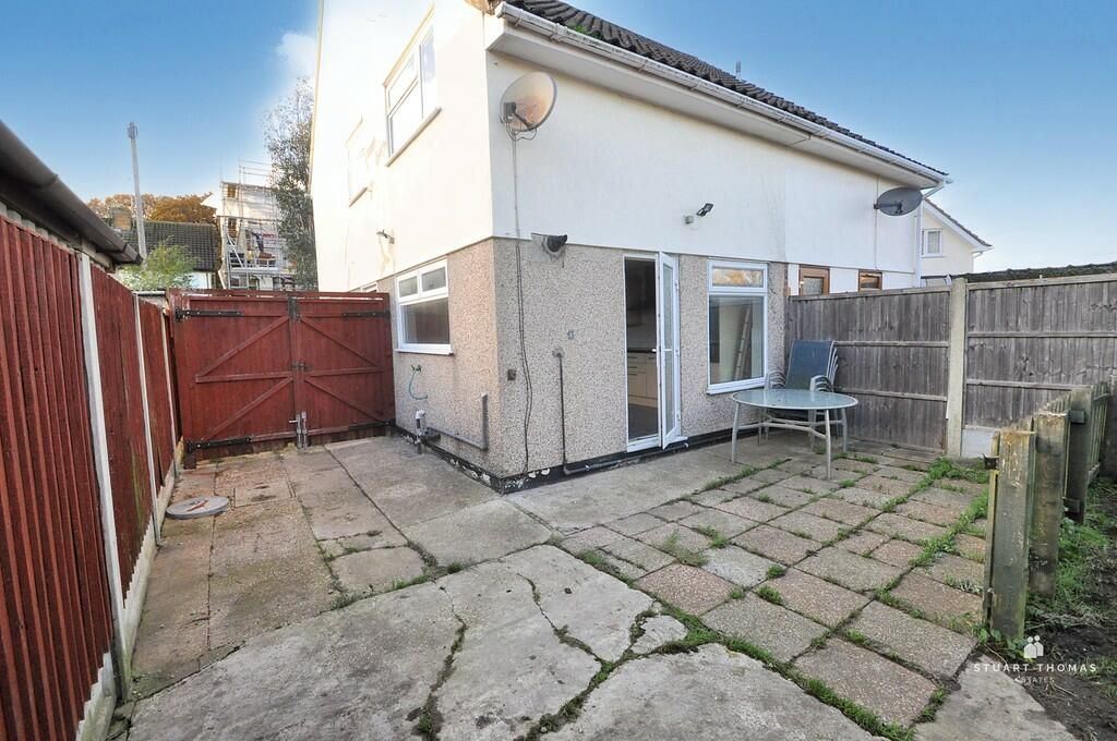 Property photo 12