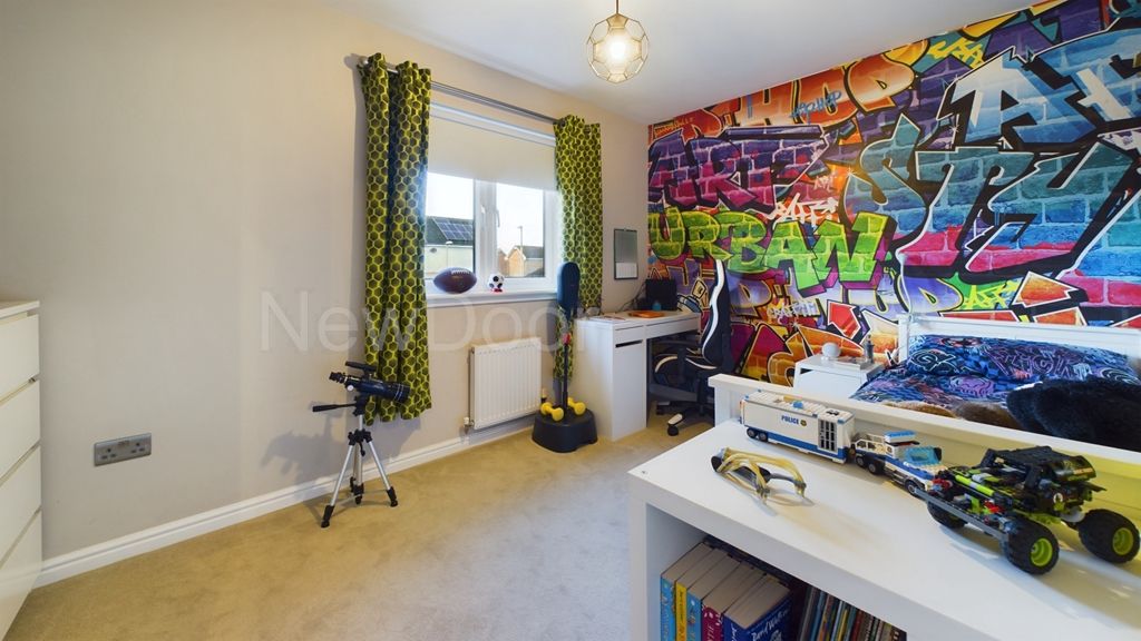 Property photo 15