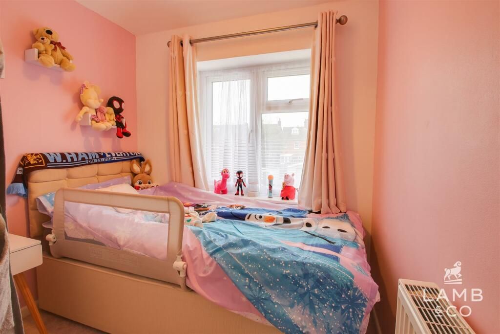 Property photo 12