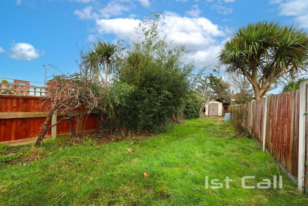 Property photo 15