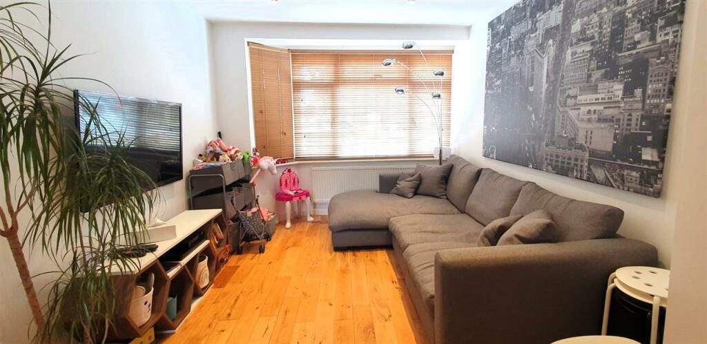 Property photo 12