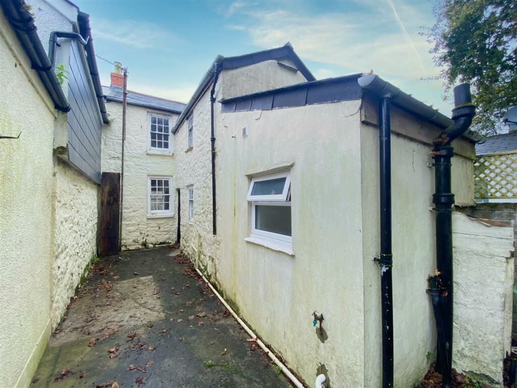 Property photo 12