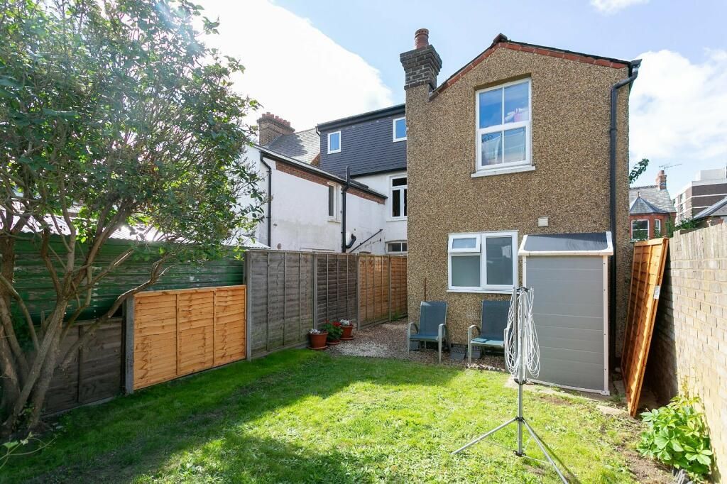 Property photo 14