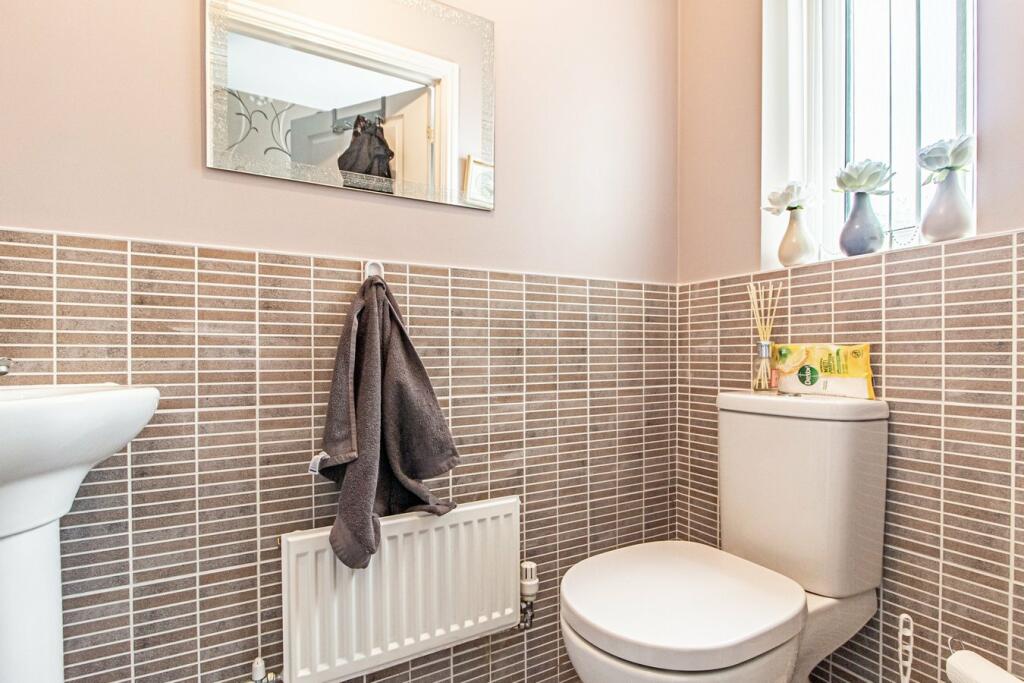 Property photo 15