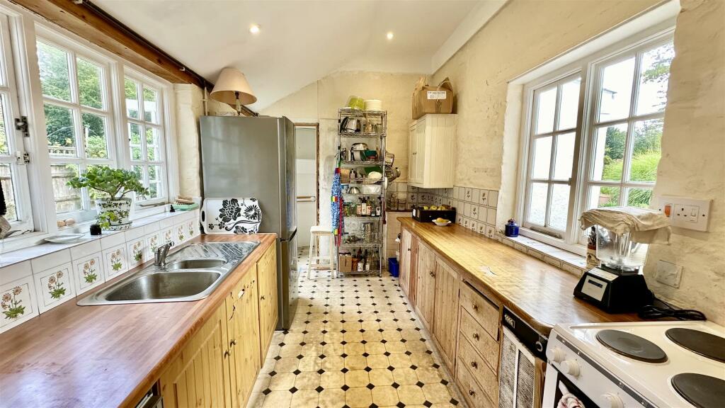 Property photo 22