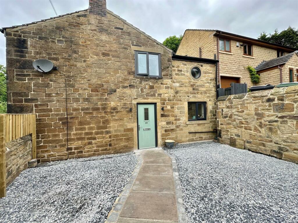 Property photo 18