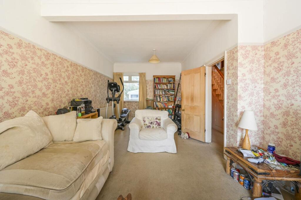 Property photo 31