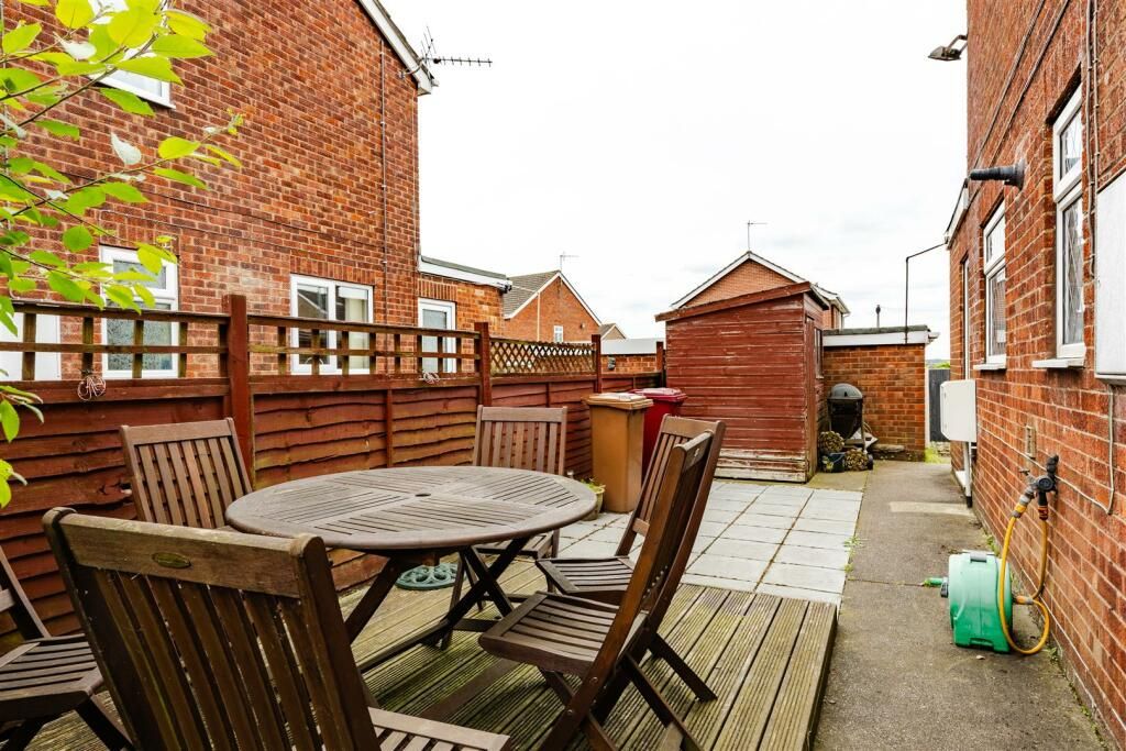 Property photo 15