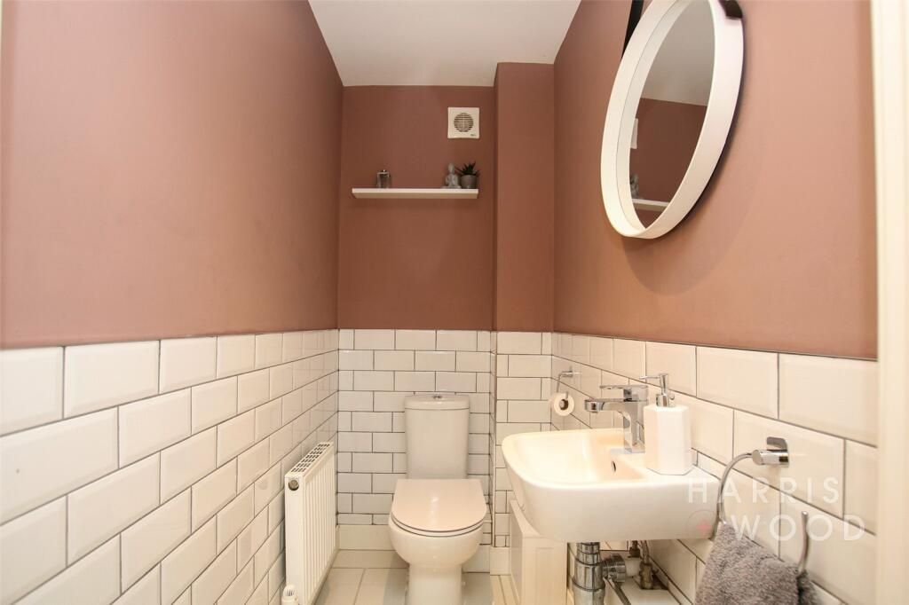 Property photo 13