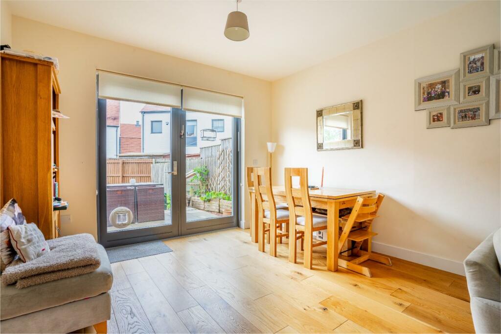 Property photo 20