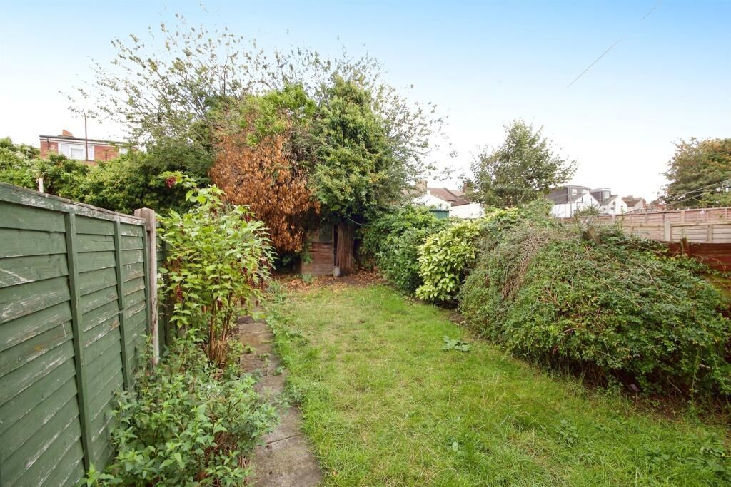 Property photo 14