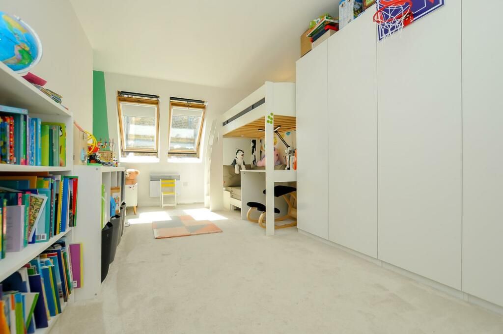 Property photo 14