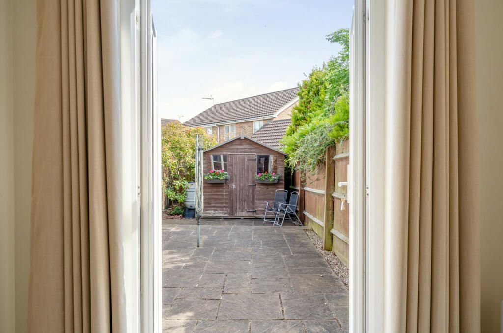 Property photo 8