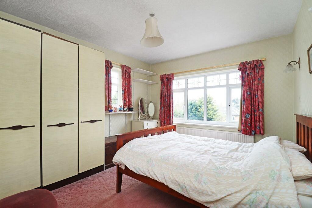 Property photo 39