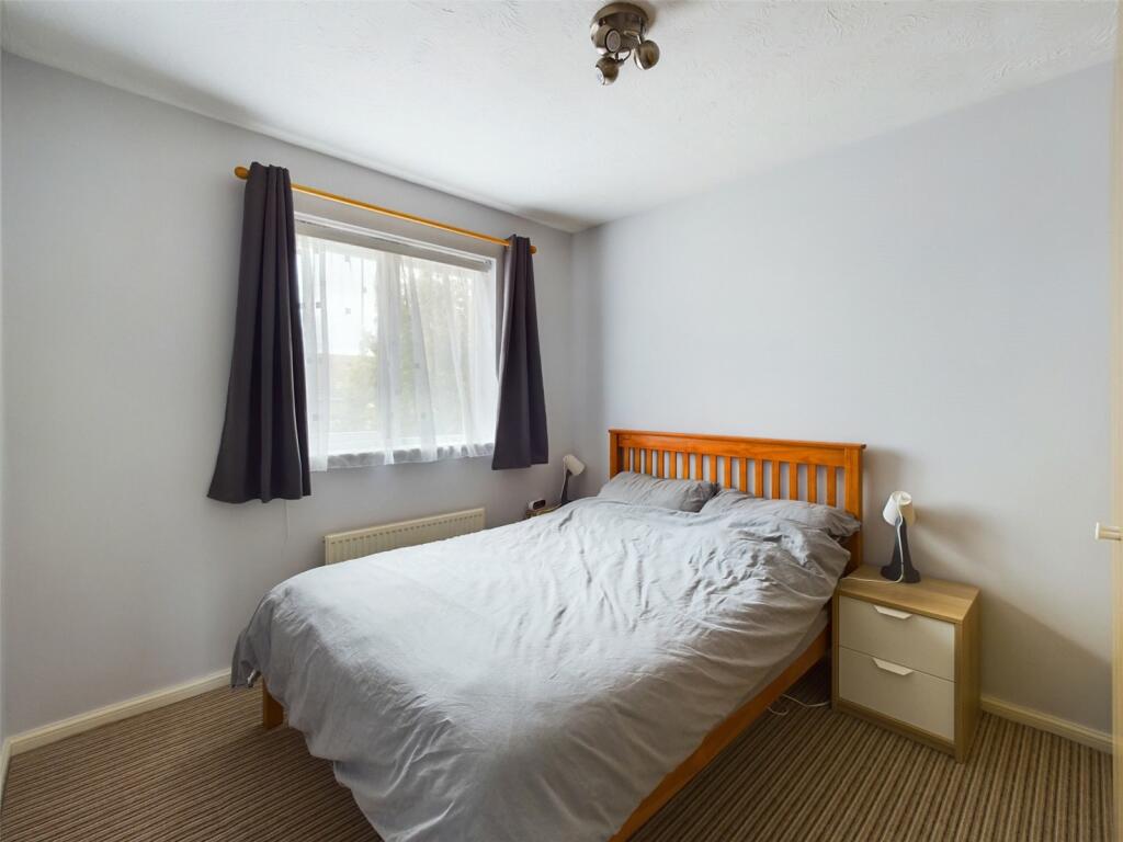 Property photo 12