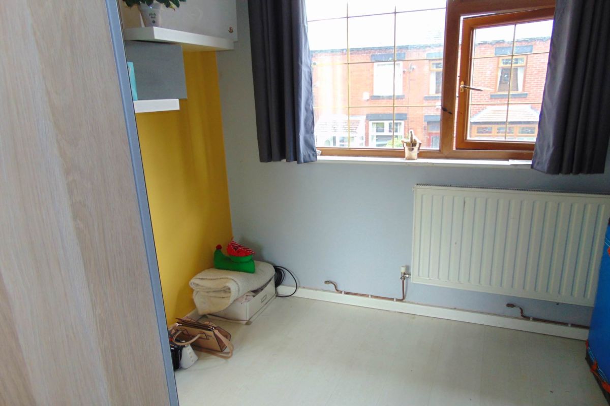 Property photo 12